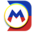 maswerte-casino-com.pages.dev favicon